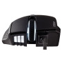 Игровая мышь Corsair Scimitar PRO RGB Black