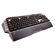Механическая клавиатура Cougar 700K