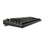 Механическая клавиатура Cougar Puri RGB