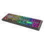 Механическая клавиатура Cougar Puri RGB