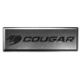 Механическая клавиатура Cougar Puri