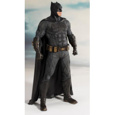 Статуя из фильма Лига Справедливости - Бэтмен (Batman)