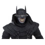 Фигурка Бэтмен, который смеётся (Batman) Dark Nights: Metal Gallery