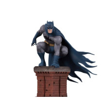 Статуя Бэтмен (Batman) DC Comics Bat Family