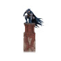 Статуя Бэтмен (Batman) DC Comics Bat Family