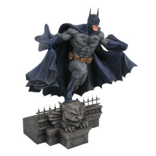 Статуя Бэтмен (Batman) DC Comics Gallery