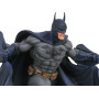 Статуя Бэтмен (Batman) DC Comics Gallery