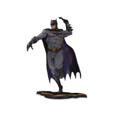 Статуя Бэтмен (Batman) DC Core