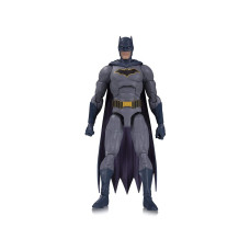 Фигурка Бэтмен (Batman) DC Essentials