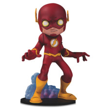Статуя Флэш (Flash) DC Artist Alley