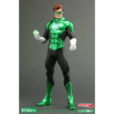 Статуя Зелёный Фонарь (Green Lantern) DC New 52