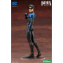 Статуя Найтвинг (Nightwing) DC Comics Ikemen