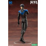 Статуя Найтвинг (Nightwing) DC Comics Ikemen