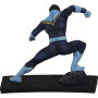 Статуя Найтвинг (Nightwing) The New Teen Titans