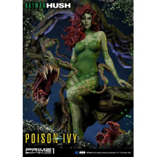 Статуя Ядовитый Плющ (Poison Ivy) Batman: Hush