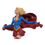 Статуя Супергёрл (Supergirl) Cover Girls of the DC Universe
