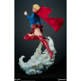 Статуя Супергёрл (Supergirl) DC Comics Premium Format