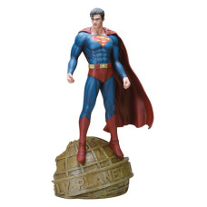 Статуя Супермен (Superman) Fantasy Figure Gallery
