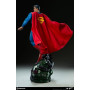 Статуя Супермен (Superman) DC Comics Premium Format