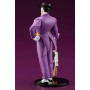 Статуя Джокер (The Joker) Batman: The Animated Series ArtFX