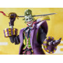 Фигурка Джокер (The Joker) Batman Ninja