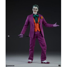 Фигурка Джокер (The Joker)