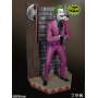 Статуя Джокер (Joker) Batman 1966