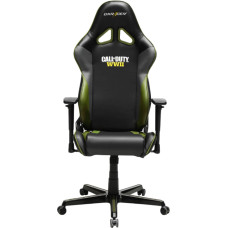 DXRacer Racing OH/RZ52/NGE Call of Duty Edition