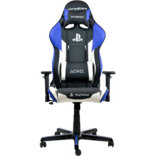 DXRacer Racing OH/RZ90/INW PlayStation Edition