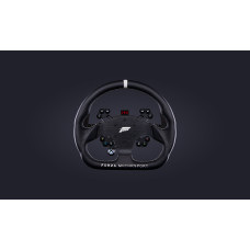 Игровой руль Fanatec ClubSport Steering Wheel GT FORZA MOTORSPORT V2