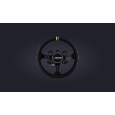 Игровой руль Fanatec ClubSport Steering Wheel NASCAR V2