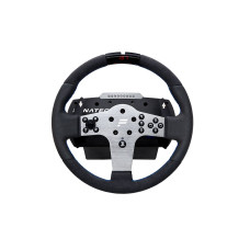 Игровой руль Fanatec CSL Elite Racing Wheel