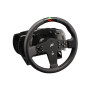 Игровой руль Fanatec CSL Steering Wheel P1