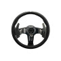 Игровой руль Fanatec CSL Steering Wheel P1
