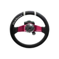 Игровой руль Fanatec ClubSport Steering Wheel Drift