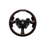 Игровой руль Fanatec ClubSport Steering Wheel Porsche 918 RSR