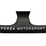 Игровой руль Fanatec Forza Motorsport Wheel Bundle