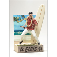 Фигурка Элвис Пресли (Elvis Presley) Aloha In Hawaii Concert