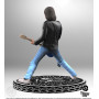 Статуя Джонни Рамон (Johnny Ramone) Rock Iconz