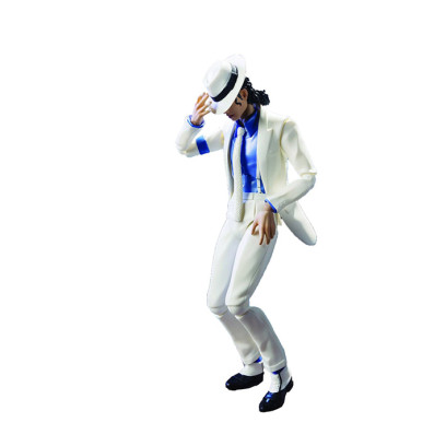 Фигурка Майкл Джексон (Michael Jackson) Smooth Criminal