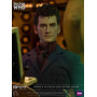 Фигурка из сериала Доктор Кто -  Десятый Доктор (10th Doctor) 