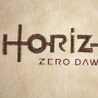 Кошелек Horizon: Zero Dawn