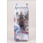 Фигурка из игры Assassin’s Creed III: Liberation - Авелина де Грандпре (Aveline de Grandpré)
