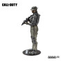 Фигурка из игры Call of Duty - Капитан Прайс (John Price)