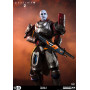 Фигурка из игры Destiny 2 - Завала (Zavala)