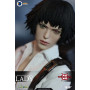 Фигурка из игры Devil May Cry 3 - Леди (Lady)