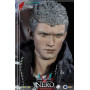 Фигурка из игры Devil May Cry 5 - Неро (Nero)