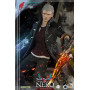 Фигурка из игры Devil May Cry 5 - Неро (Nero)