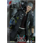 Фигурка из игры Devil May Cry 5 - Неро (Nero)