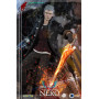 Фигурка из игры Devil May Cry 5 - Неро (Nero)